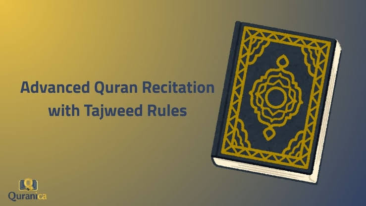 Quran Studies