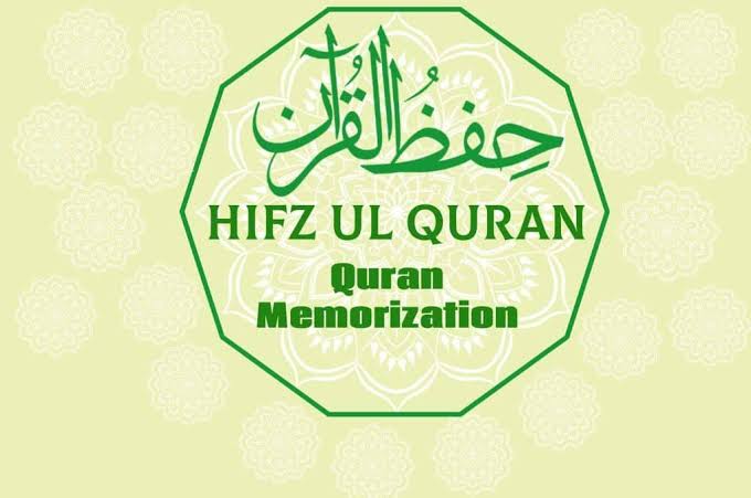 Quran Studies