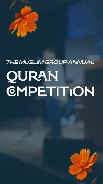 Quran Recitation Competition 2026