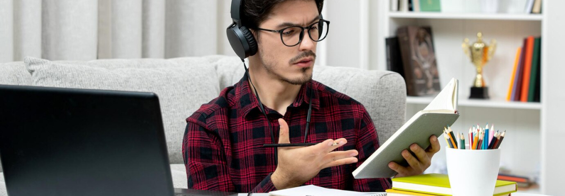 Digital Transformation in Education: FTP Softs EDU Suite Paving the Way